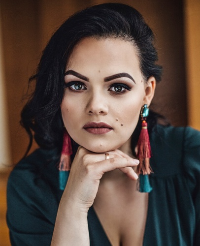 Eva