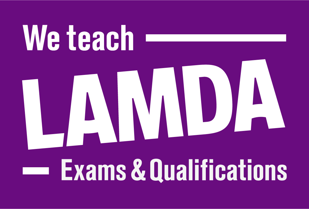 Get Ready For LAMDA Grades